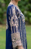 READY TO WEAR 3PC SUIT