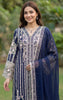 READY TO WEAR 3PC SUIT