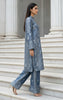 READY TO WEAR 2PC SUIT