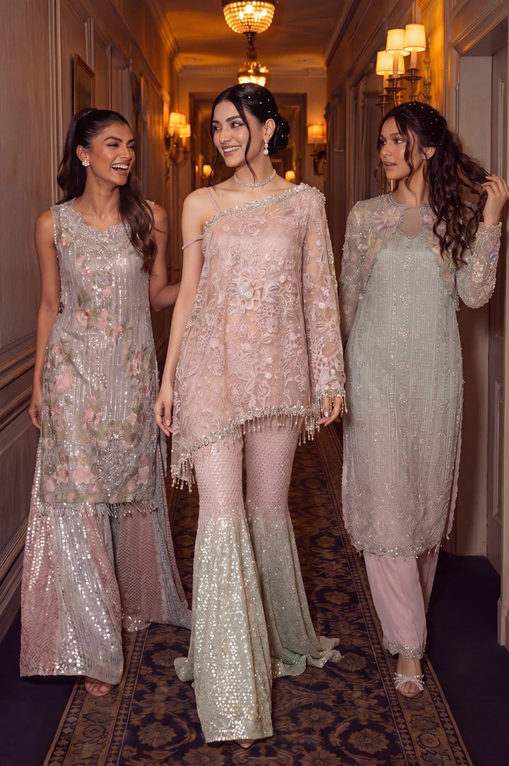 FORMAL BEST SELLERS