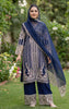 READY TO WEAR 3PC SUIT