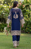 READY TO WEAR 3PC SUIT