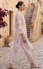 READY TO WEAR 2PC SUIT