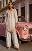 Icy Petal (RTW 3PC)