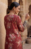 READY TO WEAR 2PC SUIT