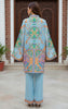 READY TO WEAR 2PC SUIT