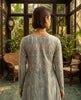 The Sage Filigree