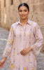 READY TO WEAR 2PC SUIT