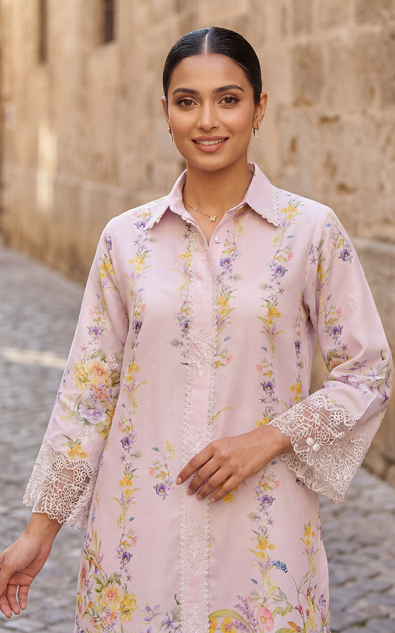 READY TO WEAR 2PC SUIT