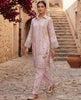 READY TO WEAR 2PC SUIT