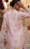 READY TO WEAR 2PC SUIT
