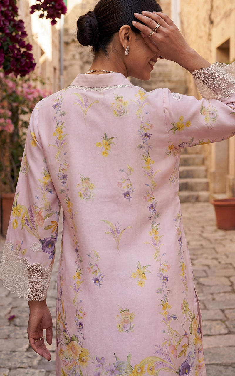 READY TO WEAR 2PC SUIT