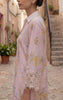 READY TO WEAR 2PC SUIT