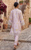 READY TO WEAR 2PC SUIT