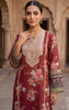 READY TO WEAR 2PC SUIT