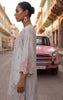 Icy Petal (RTW 3PC)