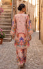 READY TO WEAR 2PC SUIT