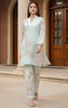 READY TO WEAR 2PC SUIT