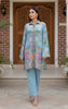 READY TO WEAR 2PC SUIT