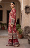 READY TO WEAR 2PC SUIT