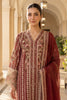 READY TO WEAR 3PC SUIT