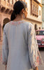 Icy Petal (RTW 3PC)