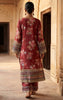 READY TO WEAR 2PC SUIT