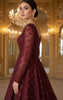 The Royal Plumage