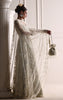 Cyrisse Couture Maxi