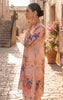 READY TO WEAR 2PC SUIT
