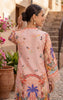 READY TO WEAR 2PC SUIT