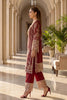 READY TO WEAR 3PC SUIT