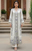 READY TO WEAR 2PC SUIT