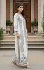 READY TO WEAR 2PC SUIT