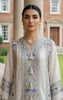 READY TO WEAR 2PC SUIT