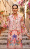 READY TO WEAR 2PC SUIT