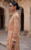 READY TO WEAR 2PC SUIT