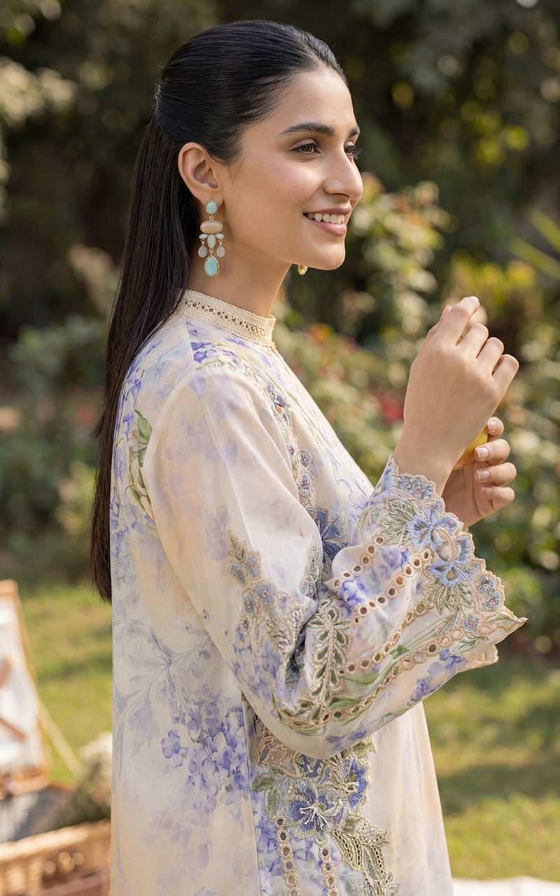 READY TO WEAR 2PC SUIT