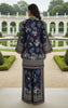 READY TO WEAR 2PC SUIT