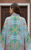 READY TO WEAR 2PC SUIT