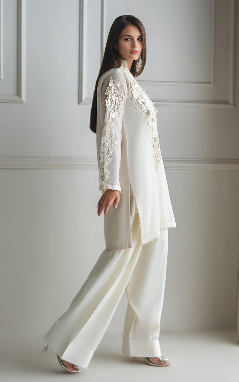 READY TO WEAR 2PC SUIT