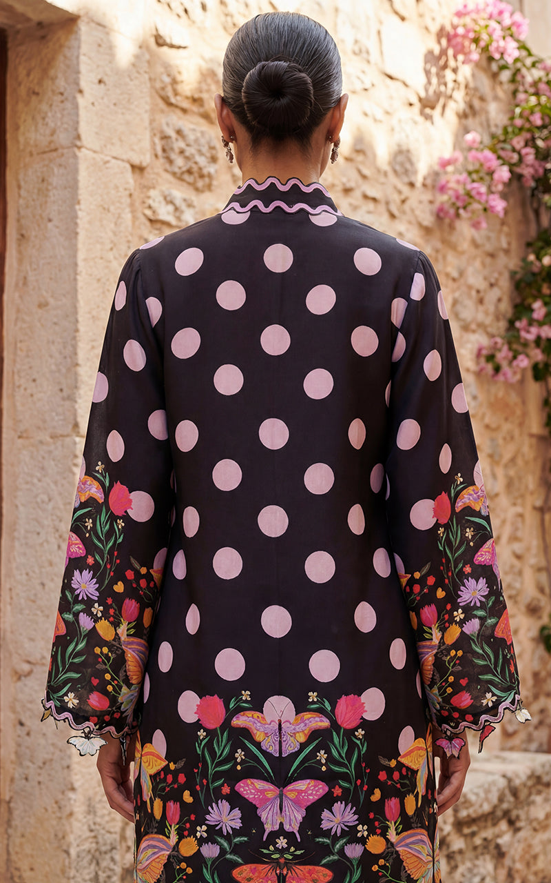 READY TO WEAR 2PC SUIT