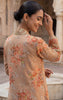 READY TO WEAR 2PC SUIT