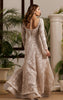 Unstitched Celestial Noir