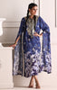 READY TO WEAR KAFTAN