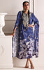 READY TO WEAR KAFTAN