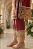 READY TO WEAR 3PC SUIT