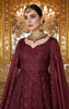 The Royal Plumage