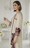 READY TO WEAR 2PC SUIT
