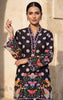 READY TO WEAR 2PC SUIT